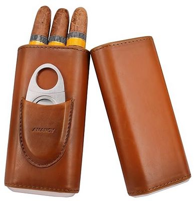 7 Best Pipe Lighters 7 Best Pipe Lighters