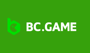 Bc.Game Betting Site A Comprehensive Guide to Online Gambling