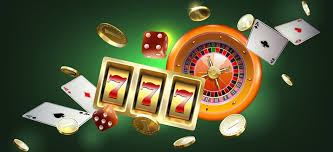 Comprehensive Insights Casino Reviews