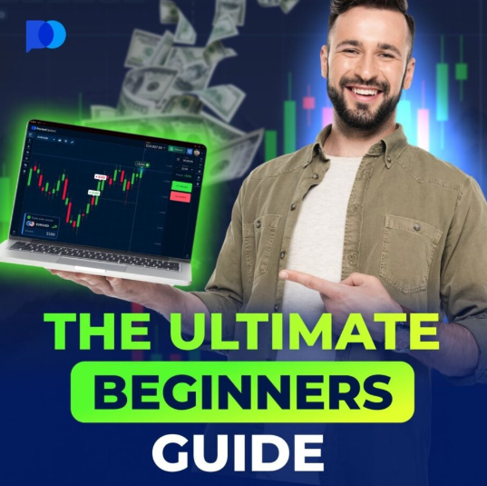 Exploring Digital Trading with Pocket Option Exploring Digital Trading with Pocket Option