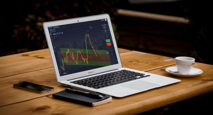 Mastering Pocket Option Strategy RSI for Enhanced Trading Success Mastering Pocket Option Strategy RSI for Enhanced Trading Success