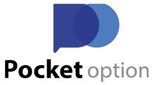 Pocket Option Strategy Catch Master Your Trading Game Pocket Option Strategy Catch Master Your Trading Game