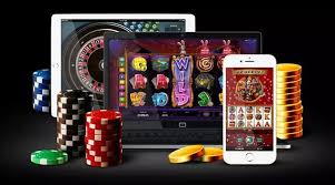 Apostas e Entretenimento Descubra o Mundo do 8989bet Apostas e Entretenimento Descubra o Mundo do 8989bet