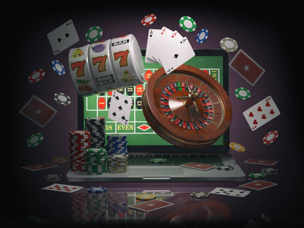 Apostas e Entretenimento Descubra o Mundo do 8989bet Apostas e Entretenimento Descubra o Mundo do 8989bet