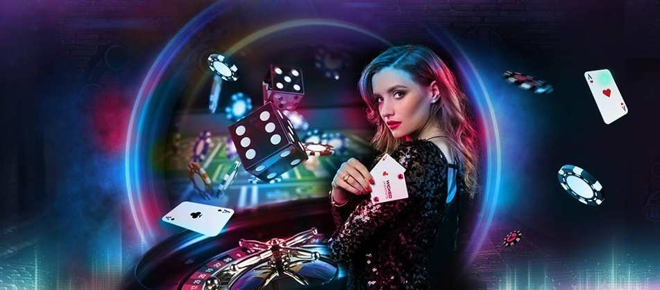 Aviator Predictor Откройте для себя новейшие методы прогнозирования в азартных играх Aviator Predictor Откройте для себя новейшие методы прогнозирования в азартных играх