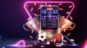 Aviator Predictor Откройте для себя новейшие методы прогнозирования в азартных играх Aviator Predictor Откройте для себя новейшие методы прогнозирования в азартных играх