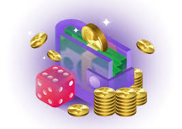 BC.Game Crash Plongez dans le Monde du Jeu de Crash BC.Game Crash Plongez dans le Monde du Jeu de Crash