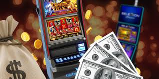 Best Online Poker Tips for Winning 4 Best Online Poker Tips for Winning 4