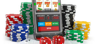 Best Online Poker Tips for Winning 4 Best Online Poker Tips for Winning 4