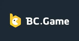 Descubre los Mejores Juegos en BC.Game 13 Descubre los Mejores Juegos en BC.Game 13