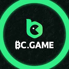 Descubre los Mejores Juegos en BC.Game 13 Descubre los Mejores Juegos en BC.Game 13