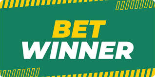 Discover the Best in Online Sportwetten Betwinner Discover the Best in Online Sportwetten Betwinner