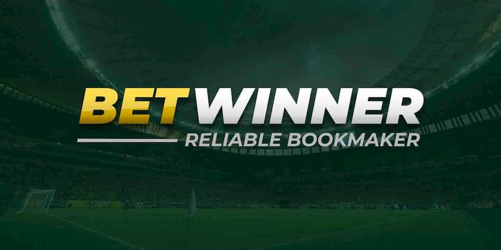 Discover the Best in Online Sportwetten Betwinner Discover the Best in Online Sportwetten Betwinner