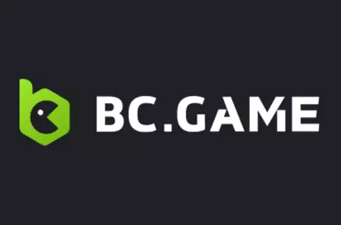 Discover the Excitement of Online Bookmaker BC.Game Discover the Excitement of Online Bookmaker BC.Game