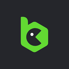 Discover the Excitement of Online Bookmaker BC.Game Discover the Excitement of Online Bookmaker BC.Game