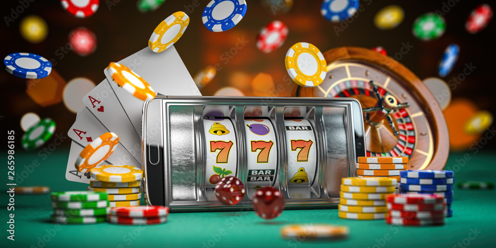 Discover the Exciting Features of Gameex Bet Discover the Exciting Features of Gameex Bet