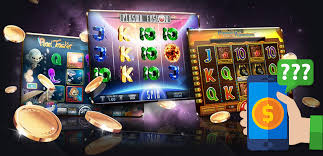 Discover the Exciting Features of Gameex Bet Discover the Exciting Features of Gameex Bet