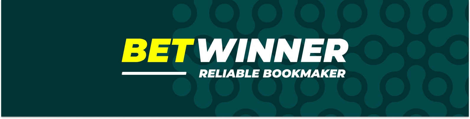 Discover the Exciting World of Betting with Betwinner 1 Discover the Exciting World of Betting with Betwinner 1