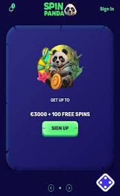 Discover Thrilling Gaming Adventures at Spinpanda Casino Discover Thrilling Gaming Adventures at Spinpanda Casino