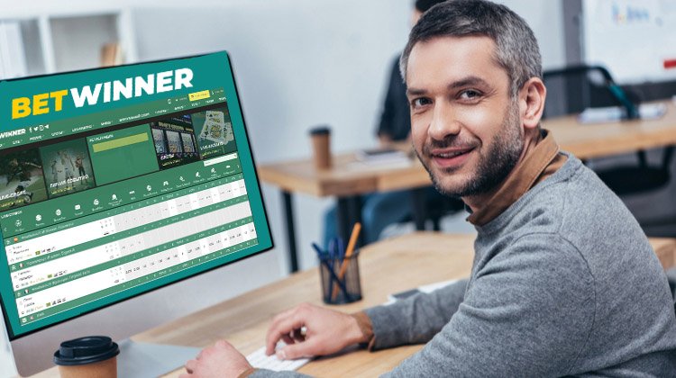 Everything You Need to Know About Betwinner App 3