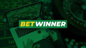Everything You Need to Know About Betwinner App 3