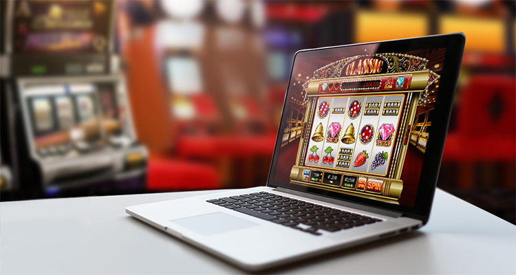 Marvelbet – your ticket to non-stop gaming action 2 Marvelbet – your ticket to non-stop gaming action 2