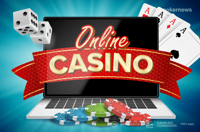 Marvelbet – your ticket to non-stop gaming action 2 Marvelbet – your ticket to non-stop gaming action 2
