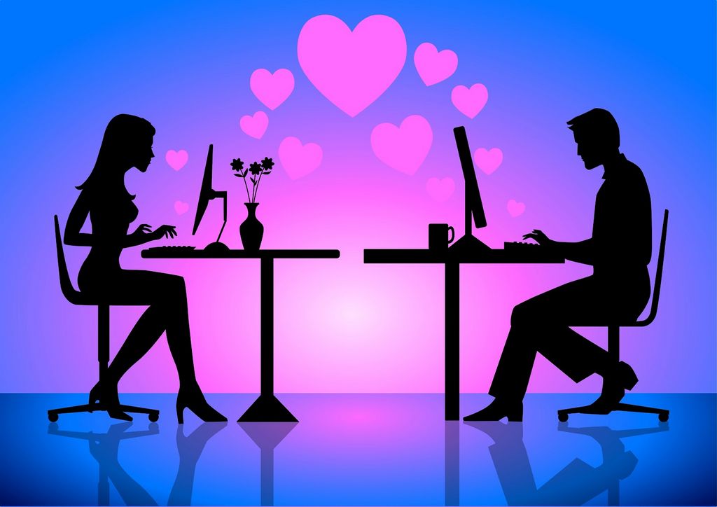 Finest Dating Applications for 2025