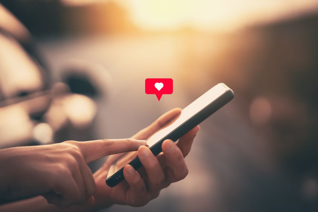 Finest Dating Applications for 2025