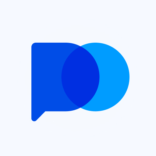 Pocket Option Platform Overview 48 Pocket Option Platform Overview 48