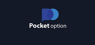 Pocket Option Торговля 45 Pocket Option Торговля 45