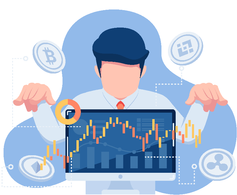 Pocket Option Торговля 45 Pocket Option Торговля 45