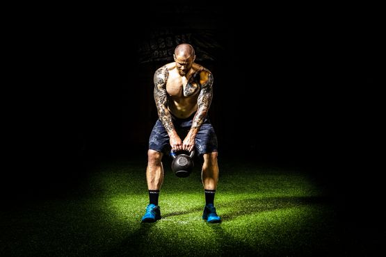 Stanozolol 10 mg curso Stanozolol 10 mg curso
