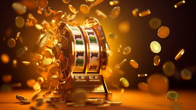 Understanding bet bdt Your Guide to Safe Online Betting Understanding bet bdt Your Guide to Safe Online Betting