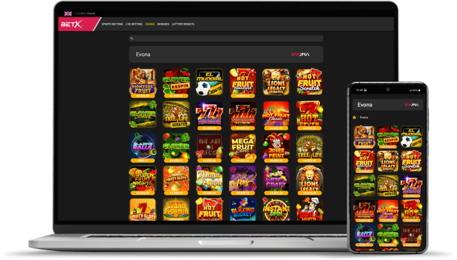 Understanding bet bdt Your Guide to Safe Online Betting Understanding bet bdt Your Guide to Safe Online Betting