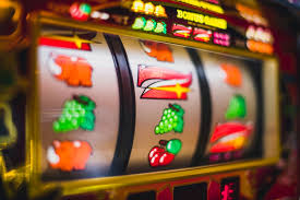 Understanding bet bdt Your Guide to Safe Online Betting Understanding bet bdt Your Guide to Safe Online Betting