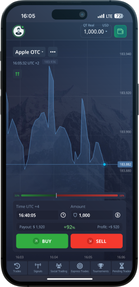 Pocket Option официальный сайт Все, что нужно знать о платформе для трейдинга Pocket Option официальный сайт Все, что нужно знать о платформе для трейдинга