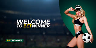 Todo lo que necesitas saber sobre BetWinner 22 Todo lo que necesitas saber sobre BetWinner 22